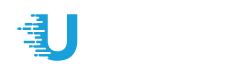 United Digital